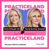 Better Together: How We Learned Everything the Hard Way
