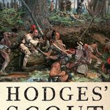 Hodges' Scout: A Lost Patrol of the French and Indian War (War/Society/Culture)