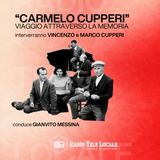 Radio Tele Locale - Viaggio Attraverso la Memoria