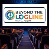 The Terminal List: The Dark Wolf.