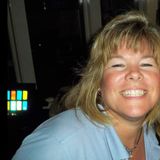 47. The Murder of Betsy Faria