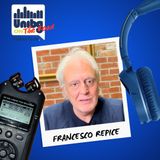 Francesco Repice: «Amate la radio, è il mezzo più bello che esista per informare»