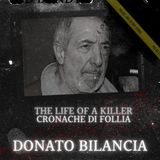 Donato Bilancia, il Mostro della Liguria