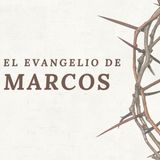 Jesús bendice a los niños - Marcos 10:13-16