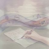 Understanding Grief: Midday Bereavement Pause