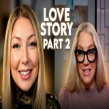 From Survival To Love Pt 2