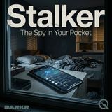 Stalker - The Law Is Three Steps Behind You