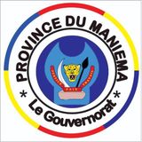 Audio : Note circulaire N°01/827/CAB/GP-MMA/2019 du 16 Août 2019 Concerne Interdiction formelle de transfert des minerais extrait au Maniema