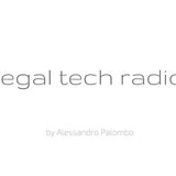 Il Mercato Legale 4.0 e la garbata rivoluzione targata 4clegal – Legal Tech Radio #25