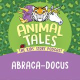 Abraca-docus