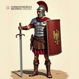 20250629_ArmadosParaLaBatalla_JonatanLorenzo