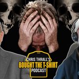 Mental Illness Or Demonic Entities? | Jerry Marzinsky