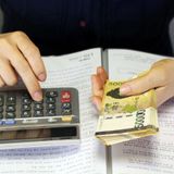 La Defensa de la Trinchera: ¿Qué es la pignoración de activos?
