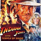 Indiana Jones and The Temple of Doom (1984) Alternative Commentary