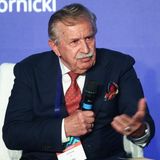 HAŃBA W WOJSKU. KOMORNICKI MOCNO: PROFANACJA I KOMPROMITACJA | PUNKTY ZAPALNE 4#