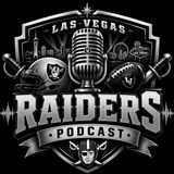 Fernando Mendoza Headlines the Raiders Offseason