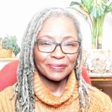 Manna Ministries with Evangelist Patrick Sims - Episode 27 - The Courage of Zelophehad's Daughters