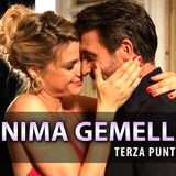 Anima Gemella, Terza Puntata: Nina In Grave Pericolo!