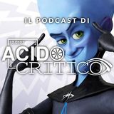 L'Intelligenza, ovvero se ce l'hai non sai cos'è.