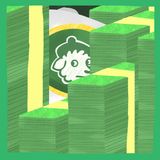 Checking in on the Business of Golf with Josh Carpenter – Episode #15