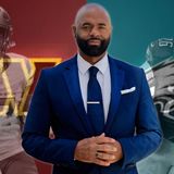 Despite NFC Title Loss, the Future is Bright for the Washington Commanders