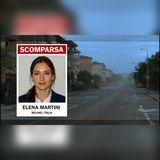 Milano, l’arresto che svela il mistero del 2016 I Cold Case Risolto
