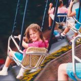 «La vita non è quella che si è vissuta, ma quella che si ricorda e come la si ricorda per raccontarla.» L’incanto del realismo magico di G.G