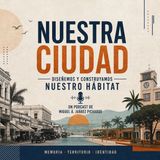 Arquitecturas Otras: Del Objeto Privilegiado a la Relación del Habitar