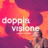 Fare un film (nella pubblicità) con Fabrizio Notari