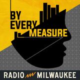 Introducing: By Every Measure