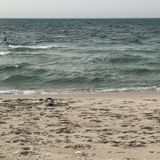 Gaza, anche il personale umanitario sotto attacco