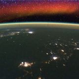846-Bright Nights