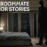 5 True Roommate Horror Stories