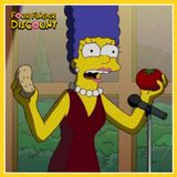 Million Dollar Maybe (S21E11)