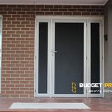 How to Choose Security Screen Doors Melbourne Homeowners
