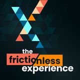 Coffee, Convenience and Conversion: Reducing Friction on Mobile Ordering Apps with Adam Candela (ex-Dunkin', Staples)