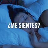 ¿Me sientes?