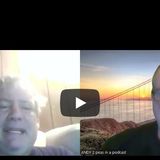 COVID 19 ECCESS DEATHS AND COVER UPS