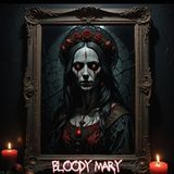 Ware Griezels 01 - Bloody Mary