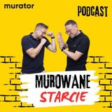 Technologie grzewcze – pellet czy gaz? MUROWANE STARCIE