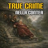 True Crime nella Contea