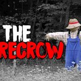 _The Scarecrow_ _ Scary Stories