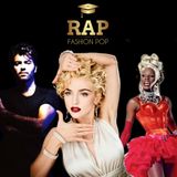 Fashion Pop
