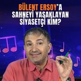 Bülent Ersoy'a Sahne Yasağı Koyan General Kim?