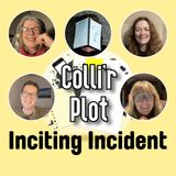 Inciting Incident