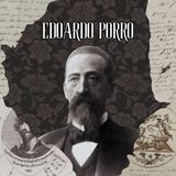 #Biografia - Edoardo Porro - L'Uomo che Rivoluzionò il Parto Cesareo