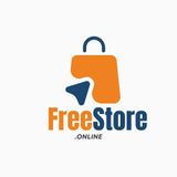 FreeStore.online