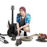 Back To Basics With DEVIN TOWNSEND