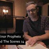 BTS 5_ The Minor Prophets