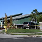 Ep. 1989, The Bend School Shooting and the Law of Armed Self-Defense on Campus